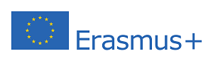 Erasmus +KA122-ADU  (YETİŞKİN EĞİTİMİ)