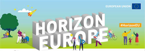 INNOECOFOOD (HORİZON)
