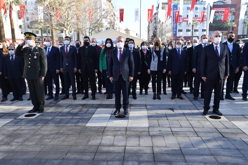 denizli valiligi