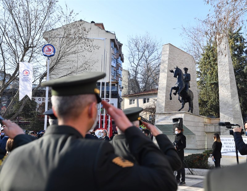 denizli valiligi