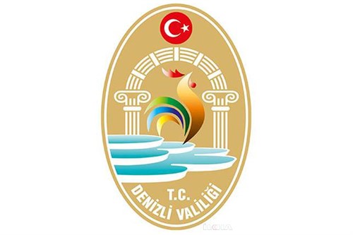 23 NİSAN ULUSAL EGEMENLİK VE ÇOCUK BAYRAMI PROGRAMI