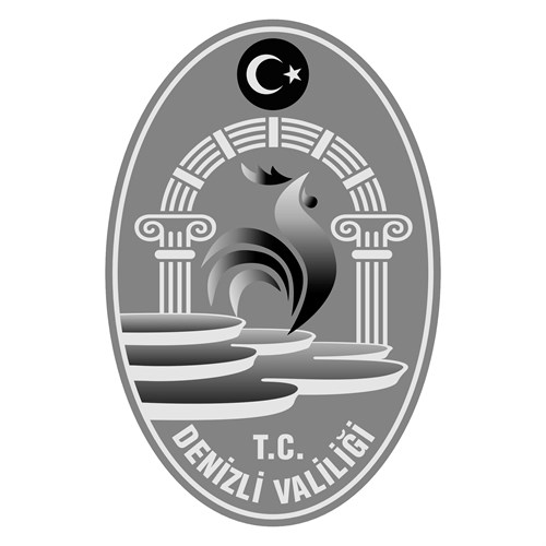BASIN DUYURUSU 2023/12