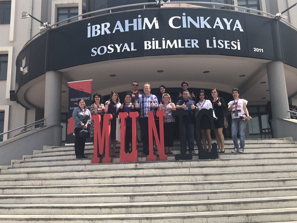 denizli valiligi