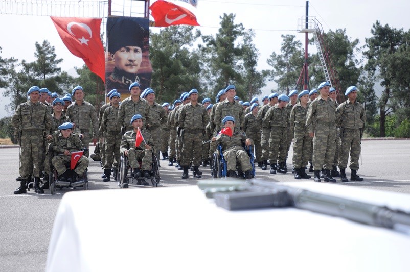 denizli valiligi