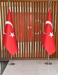 Hamza ERDEM
