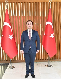 Ferdi AKGÜN