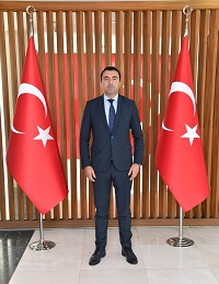 Hasan AKBULUT