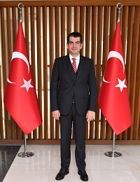 Mutlu KÖKSAL