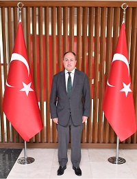 Osman ALTIN