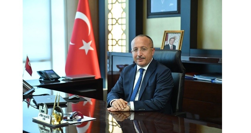 Ali Fuat ATİK